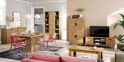 salon-silla-y-sofa-tapizado-salmon