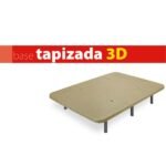 base-tapizada-3d-lisa-color-beige-6-patas