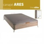 canape-ares-robusto-color-crudo