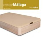 canape-malaga-base-madera-clara-top-crema