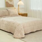 colcha-sondel-tacto-terciopelo-color-beige