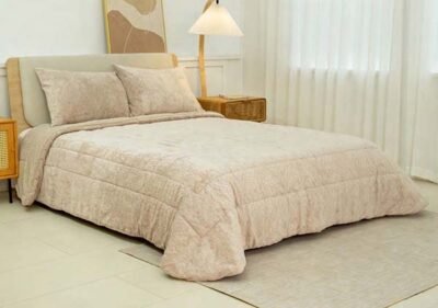 colcha-sondel-tacto-terciopelo-color-beige