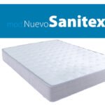 colchon-sanitex-blanco