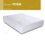 vistra-colchon-titan-color-blanco