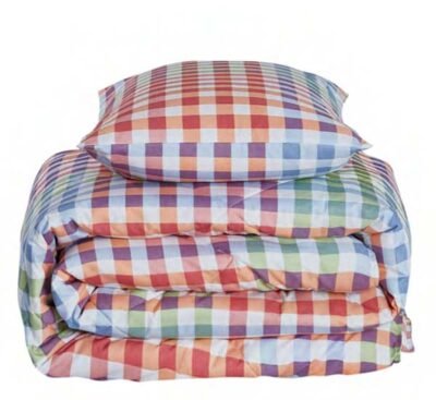 Duvet Durcel - Imagen 2