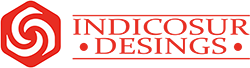 logo-indicosur-nuevo-franma-250px
