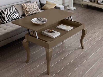 mesa-isabelina-madera-oscura-patas-curvas-levantada