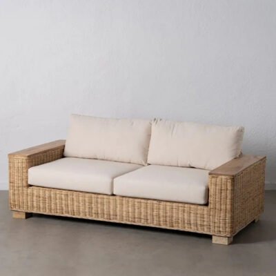 sofa-fibra-natural-de-mimbre-tela-blanca