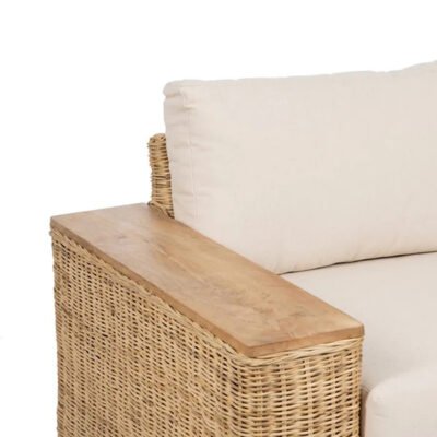 sofa-fibra-natural-brazo-de-mimbre-y-parte-esquina-tela-blanca