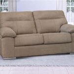tapizado-modelo-oporto-sofa-biplaza-marron-claro
