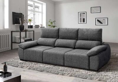 tapizado-modelo-bombay-sofa-triplza-gris-oscuro