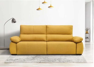 tapizado-dior-sofa-biplaza-amarillo-mostaza