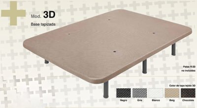 base-cama-tapizada