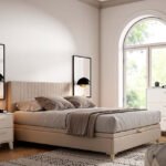 dormitorio-tonos-blancos