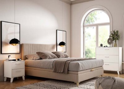 dormitorio-tonos-blancos
