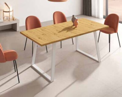 mesa-salon-sillas-teja