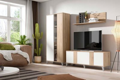 salon-tonos-beige