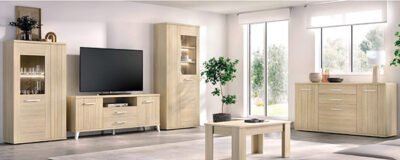 salon-claro-mueble-listones
